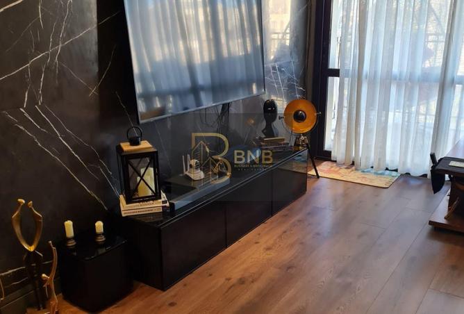 69564847 - صورة العقار 3