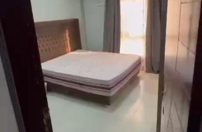 Apartment - 2 Bedrooms - 1 Bathroom for rent in Beta Gardens - Hadayek October - 6 October City - Giza
