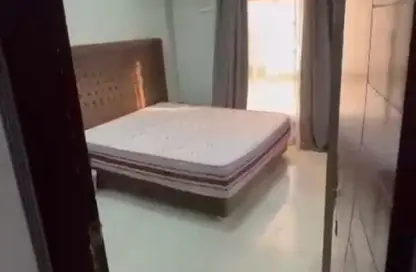 Apartment - 2 Bedrooms - 1 Bathroom for rent in Beta Gardens - Hadayek October - 6 October City - Giza