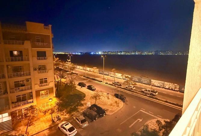 8553213 - صورة العقار 2