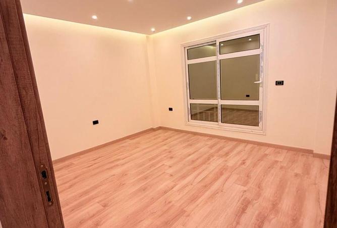 8553213 - صورة العقار 3