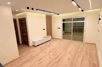 شقة - 2 غرف نوم - 1 حمام للبيع في پريڤادو - مدينتي - القاهرة