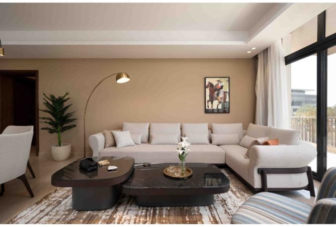 8403571 - Property Main Image