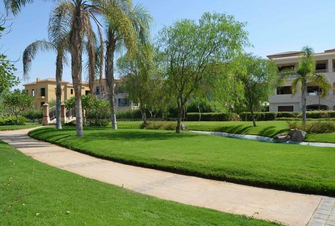 8426703 - الصورة الرئيسية للعقار