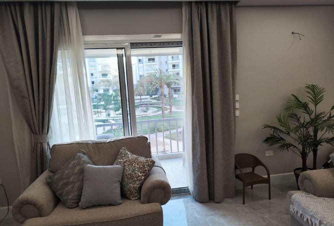 61204499 - صورة العقار 2