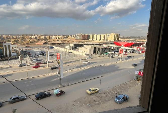 8484811 - Property Image 2