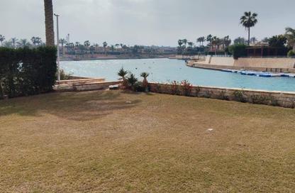 Villa - 5 Bedrooms - 4 Bathrooms for sale in Marina 6 - Marina - Al Alamein - North Coast