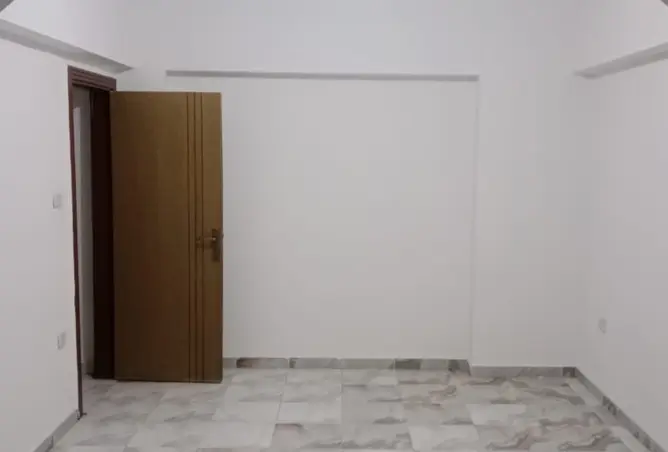 121147761 - صورة العقار 3