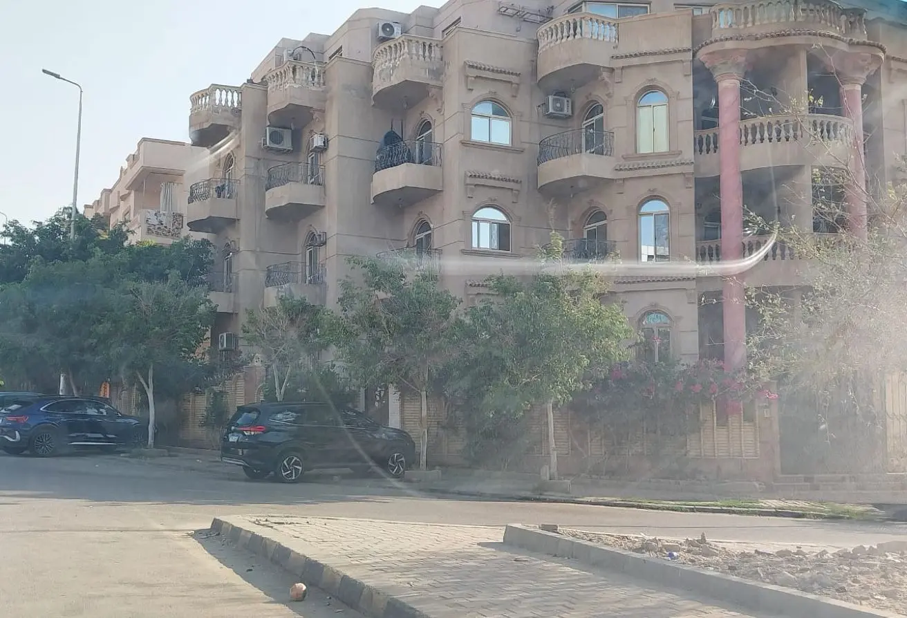 113253380 - الصورة الرئيسية للعقار