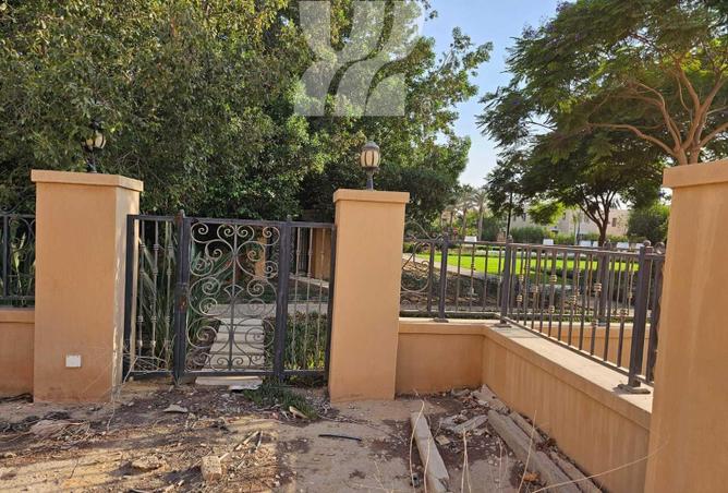 75950662 - Property Image 2