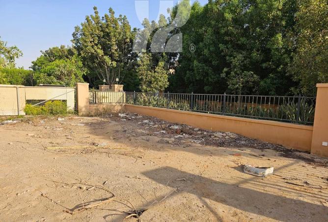 75950662 - Property Image 3