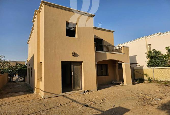 75950662 - Property Main Image