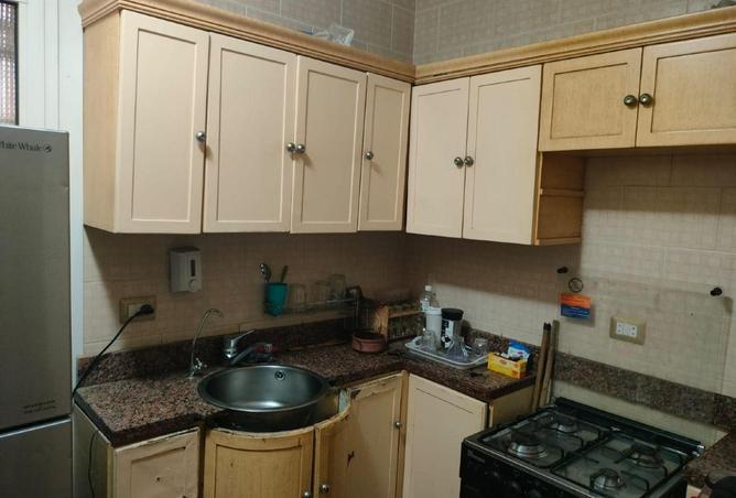 8682536 - صورة العقار 2