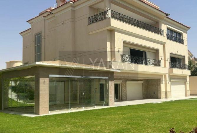 65917247 - صورة العقار 3