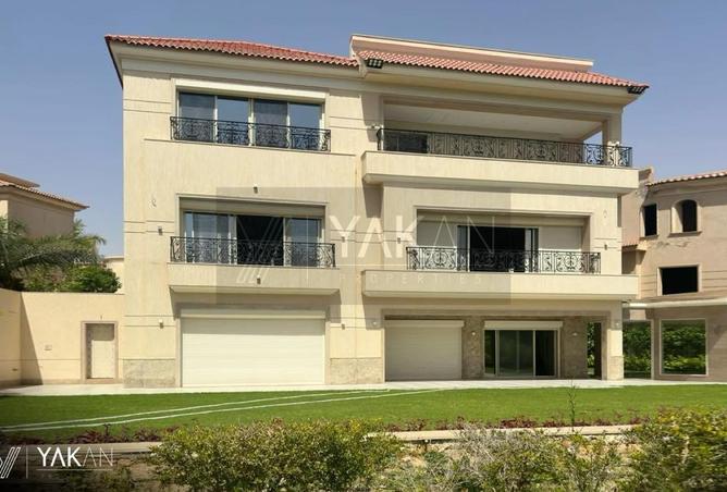 65917247 - الصورة الرئيسية للعقار