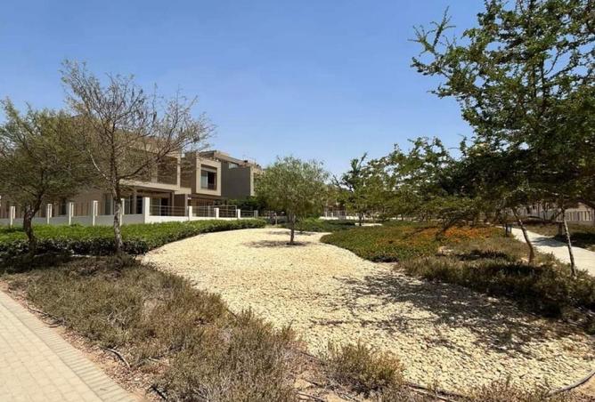 8560988 - Property Image 2