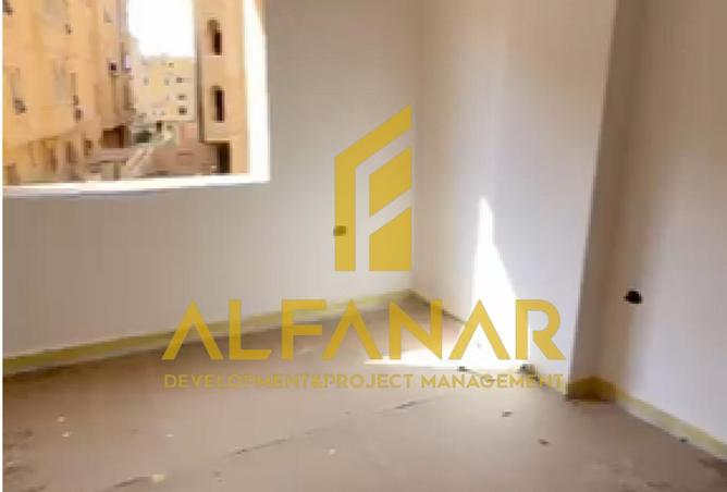 57238646 - صورة العقار 3