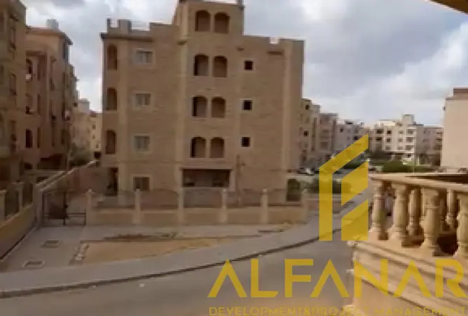 57238646 - صورة العقار 2