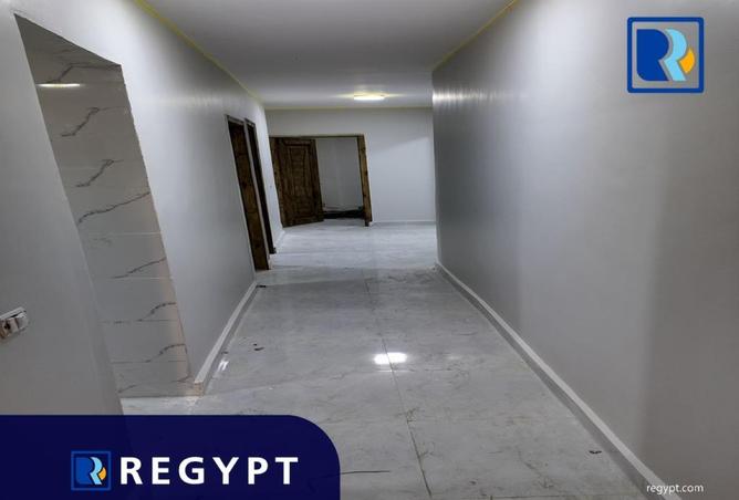 58989342 - صورة العقار 3