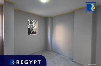 مساحات مكتبية - 2 غرف نوم - 2 حمامات للايجار في شارع 107 - حدائق المعادي - حي المعادي - القاهرة