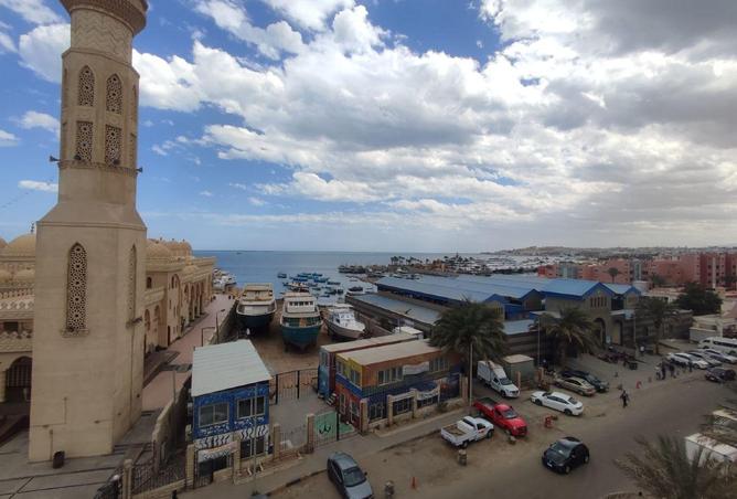 64397189 - Property Main Image