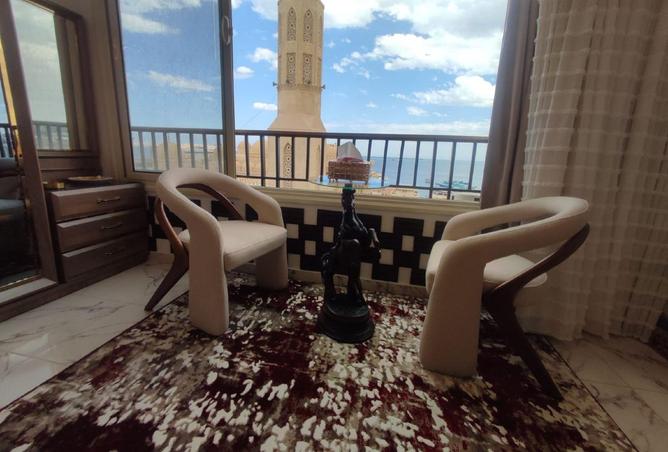 64397189 - Property Image 2