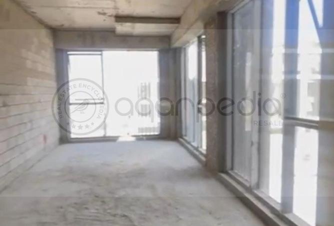 73503738 - صورة العقار 3