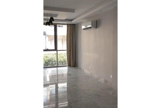 96047248 - صورة العقار 2