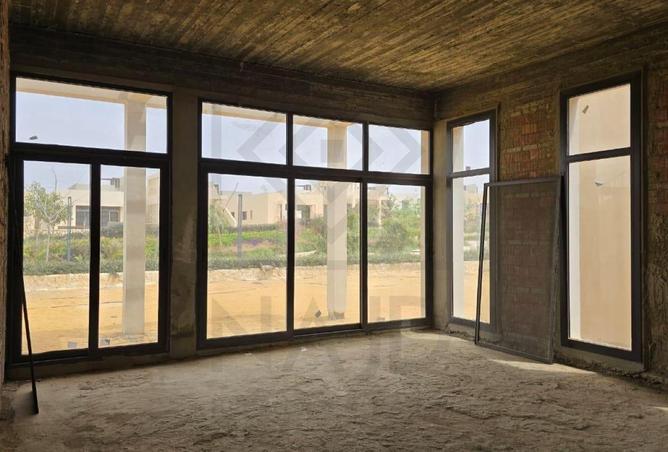 8712978 - صورة العقار 3