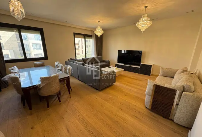 111309483 - Property Image 3