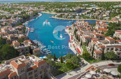 فيلا - 4 غرف نوم - 4 حمامات للبيع في مراسي البحر الاحمر - سوما باى - سفاجا - الغردقة - محافظة البحر الاحمر فيلا - 4 غرف نوم - 4 حمامات للبيع في مراسي البحر الاحمر - سوما باى - سفاجا - الغردقة - محافظة البحر الاحمر