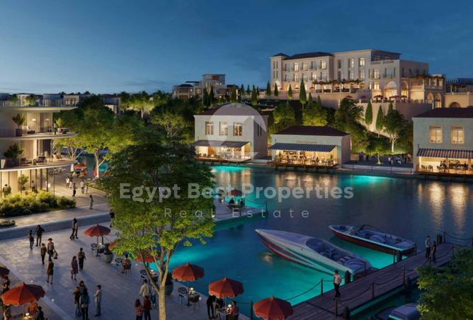 52457319 - صورة العقار 3