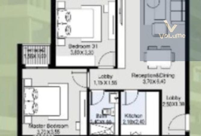 89827695 - Property Main Image