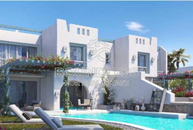 109064760 - Property Main Image
