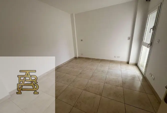 113806876 - Property Image 3