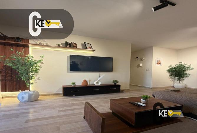 81053353 - صورة العقار 2