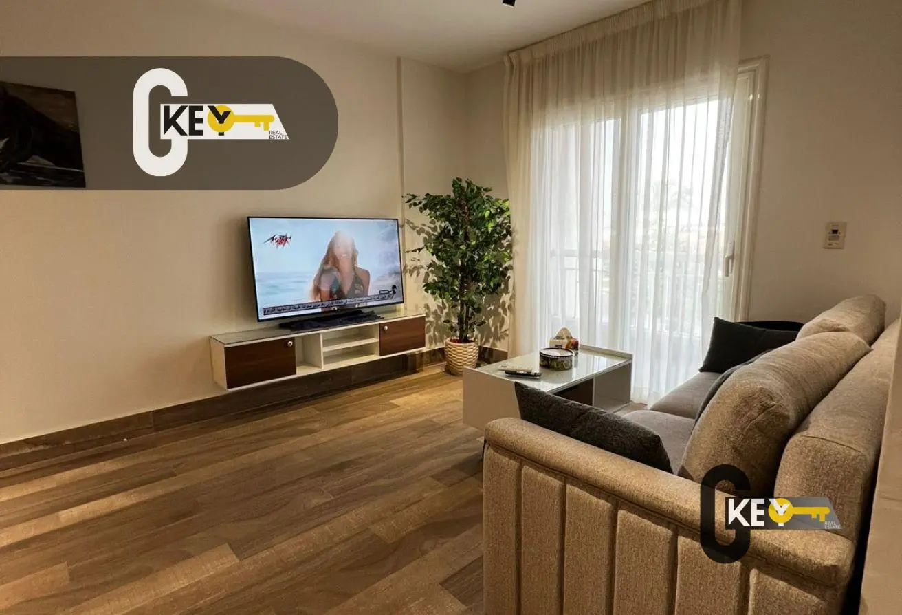 117271577 - Property Main Image