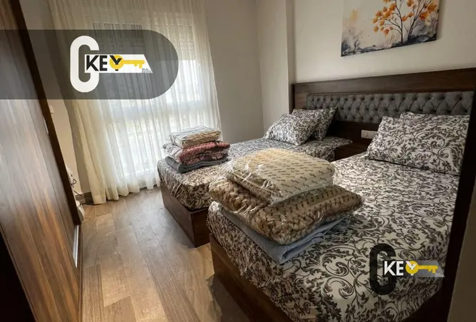 117271577 - Property Image 2
