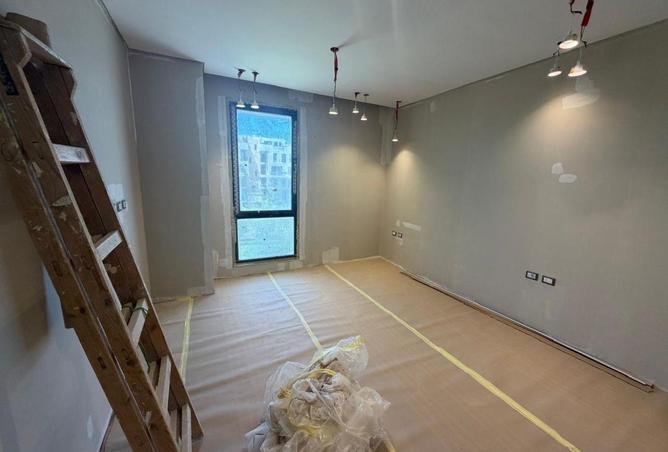 68526881 - صورة العقار 3