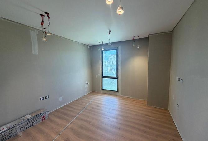 68526881 - صورة العقار 2