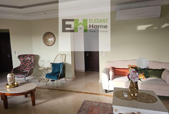 8572848 - صورة العقار 3