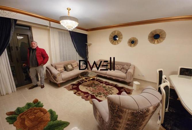 8721446 - Property Image 3