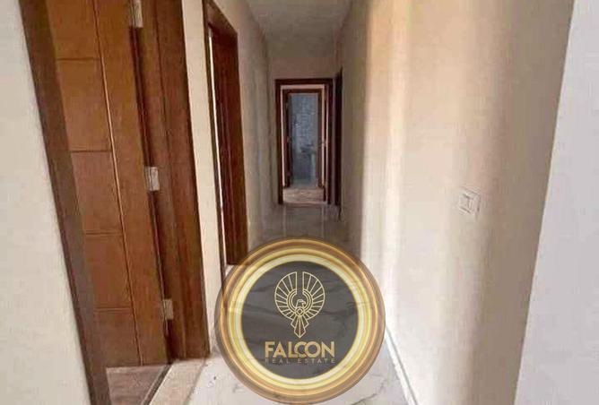 54498838 - صورة العقار 2