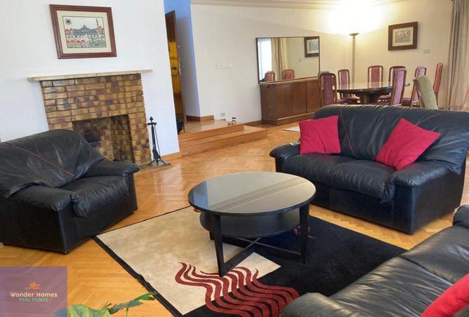 8612215 - Property Image 3