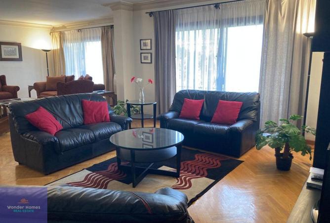 8612215 - Property Main Image