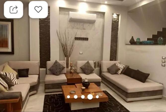 84517233 - صورة العقار 2