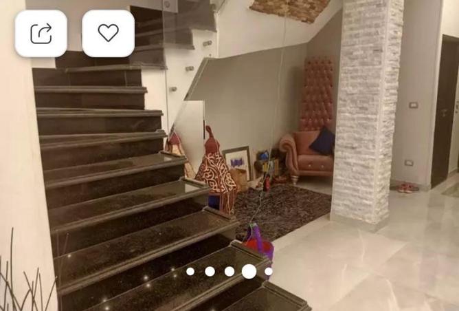 84517233 - الصورة الرئيسية للعقار