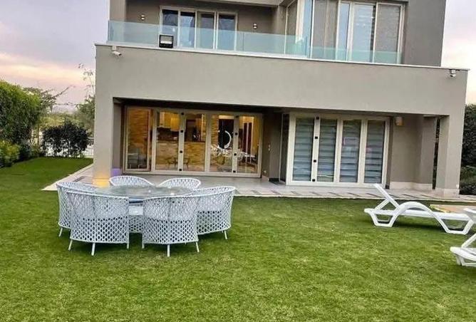 73504709 - الصورة الرئيسية للعقار