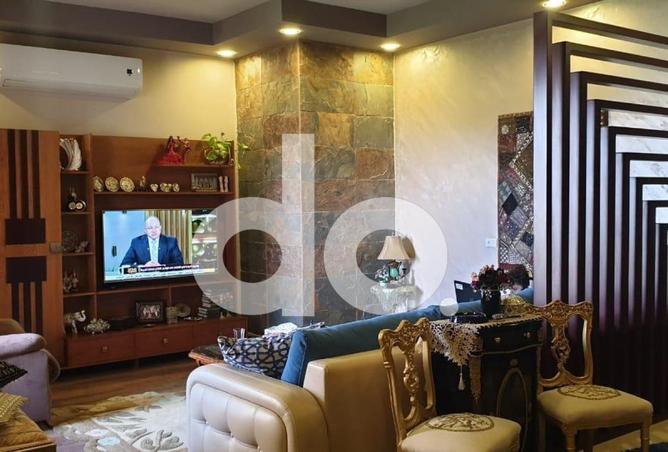 70357912 - صورة العقار 3