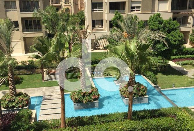 70357912 - الصورة الرئيسية للعقار